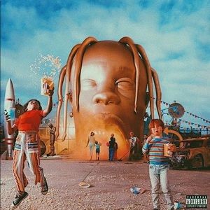 Meet your Posher, Billy